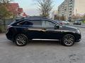 Lexus RX 350 2013 года за 17 500 000 тг. в Алматы – фото 4