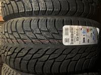 Шины Nokian 275/50/r20 Hkpl R3үшін103 000 тг. в Алматы