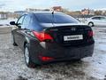 Hyundai Accent 2015 года за 5 500 000 тг. в Костанай – фото 21