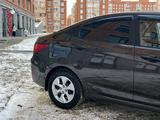 Hyundai Accent 2015 года за 5 500 000 тг. в Костанай – фото 4