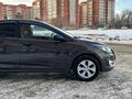 Hyundai Accent 2015 года за 5 500 000 тг. в Костанай – фото 5