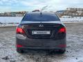 Hyundai Accent 2015 года за 5 500 000 тг. в Костанай – фото 8