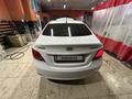 Hyundai Accent 2014 годаfor3 800 000 тг. в Алматы – фото 6