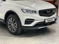 Geely Azkarra 2022 года за 14 200 000 тг. в Атырау – фото 7