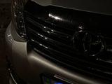 Toyota Fortuner 2007 годаүшін7 500 000 тг. в Усть-Каменогорск – фото 2
