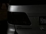 Toyota Fortuner 2007 годаүшін7 500 000 тг. в Усть-Каменогорск – фото 3