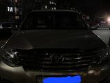 Toyota Fortuner 2007 годаүшін7 500 000 тг. в Усть-Каменогорск – фото 4