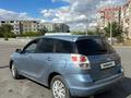 Toyota Matrix 2004 года за 3 800 000 тг. в Караганда – фото 5