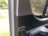 Toyota Hiace 2013 года за 11 800 000 тг. в Алматы – фото 5