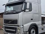 Volvo  FH 2012 годаfor32 000 000 тг. в Тараз – фото 2