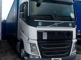 Volvo  FH 2017 года за 38 000 000 тг. в Алматы