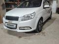 Chevrolet Nexia 2021 года за 4 500 000 тг. в Актау – фото 2