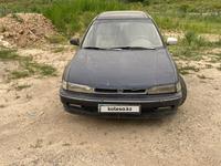 Honda Accord 1992 годаfor855 555 тг. в Алматы