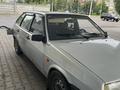 ВАЗ (Lada) 2109 1999 годаfor850 000 тг. в Усть-Каменогорск – фото 3