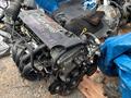 Двигатель (Мотор) 2.4л 2AZ-FE ДВС за 837 тг. в Алматы – фото 4