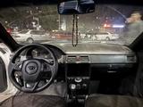 ВАЗ (Lada) Priora 2170 2008 года за 750 000 тг. в Караганда – фото 3