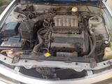 Mitsubishi Galant 1996 года за 1 800 000 тг. в Алматы