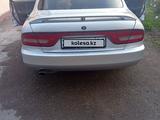 Mitsubishi Galant 1996 года за 1 800 000 тг. в Алматы – фото 3