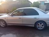 Mitsubishi Galant 1996 года за 1 800 000 тг. в Алматы – фото 4