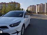 Kia Cee'd 2023 года за 8 500 000 тг. в Актобе – фото 4