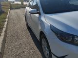 Kia Cee'd 2023 года за 8 500 000 тг. в Актобе – фото 5
