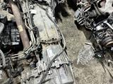 Акпп автомат за 1 000 000 тг. в Алматы