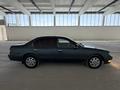 Nissan Maxima 1998 годаүшін2 650 000 тг. в Тараз – фото 4