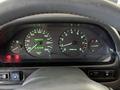 Nissan Maxima 1998 годаүшін2 650 000 тг. в Тараз – фото 11