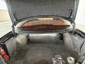 Nissan Maxima 1998 годаүшін2 650 000 тг. в Тараз – фото 14