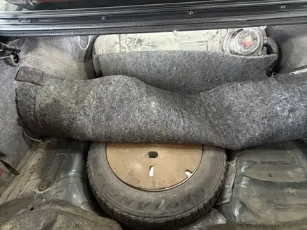Nissan Maxima 1998 года за 2 650 000 тг. в Тараз – фото 15