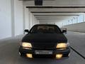 Nissan Maxima 1998 годаүшін2 650 000 тг. в Тараз