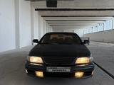 Nissan Maxima 1998 года за 2 650 000 тг. в Тараз