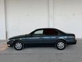 Nissan Maxima 1998 годаүшін2 650 000 тг. в Тараз – фото 3