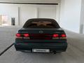 Nissan Maxima 1998 годаүшін2 650 000 тг. в Тараз – фото 2