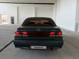 Nissan Maxima 1998 года за 2 650 000 тг. в Тараз – фото 2