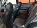Nissan Maxima 1998 годаүшін2 650 000 тг. в Тараз – фото 5