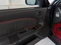 Nissan Maxima 1998 годаүшін2 650 000 тг. в Тараз – фото 6
