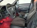 Nissan Maxima 1998 годаүшін2 650 000 тг. в Тараз – фото 7