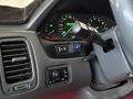 Nissan Maxima 1998 годаүшін2 650 000 тг. в Тараз – фото 8