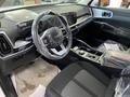 Kia Sorento 2024 года за 18 000 000 тг. в Петропавловск – фото 9