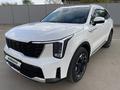 Kia Sorento 2024 года за 18 000 000 тг. в Петропавловск
