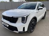 Kia Sorento 2024 годаүшін18 000 000 тг. в Петропавловск