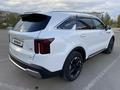 Kia Sorento 2024 года за 18 000 000 тг. в Петропавловск – фото 4