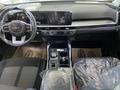 Kia Sorento 2024 года за 18 000 000 тг. в Петропавловск – фото 5