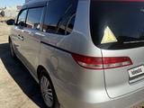 Honda Elysion 2007 годаfor4 800 000 тг. в Кызылорда – фото 4