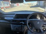 Honda Elysion 2007 годаfor4 800 000 тг. в Кызылорда – фото 5