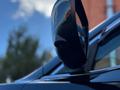 Hyundai Tucson 2023 года за 10 690 000 тг. в Актобе – фото 2