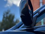 Hyundai Tucson 2023 годаүшін10 690 000 тг. в Актобе – фото 2