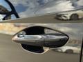 Hyundai Tucson 2023 года за 10 690 000 тг. в Актобе – фото 12