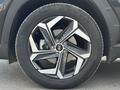 Hyundai Tucson 2023 года за 10 690 000 тг. в Актобе – фото 13